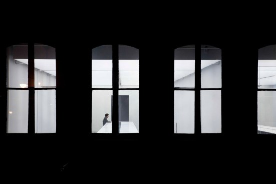 Logan+Offices