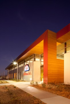 Farmers Insurance HelpPoint, Oklahoma City