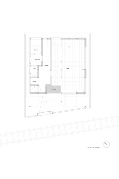 1st Floor - After