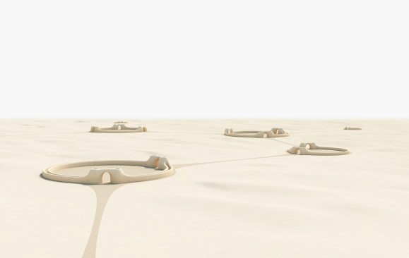 Desert+Cities+%7c+the+inspiration