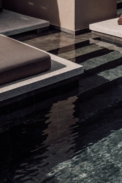 Art Director: Visionalphabet Interior stylist: Priszcilla Varga