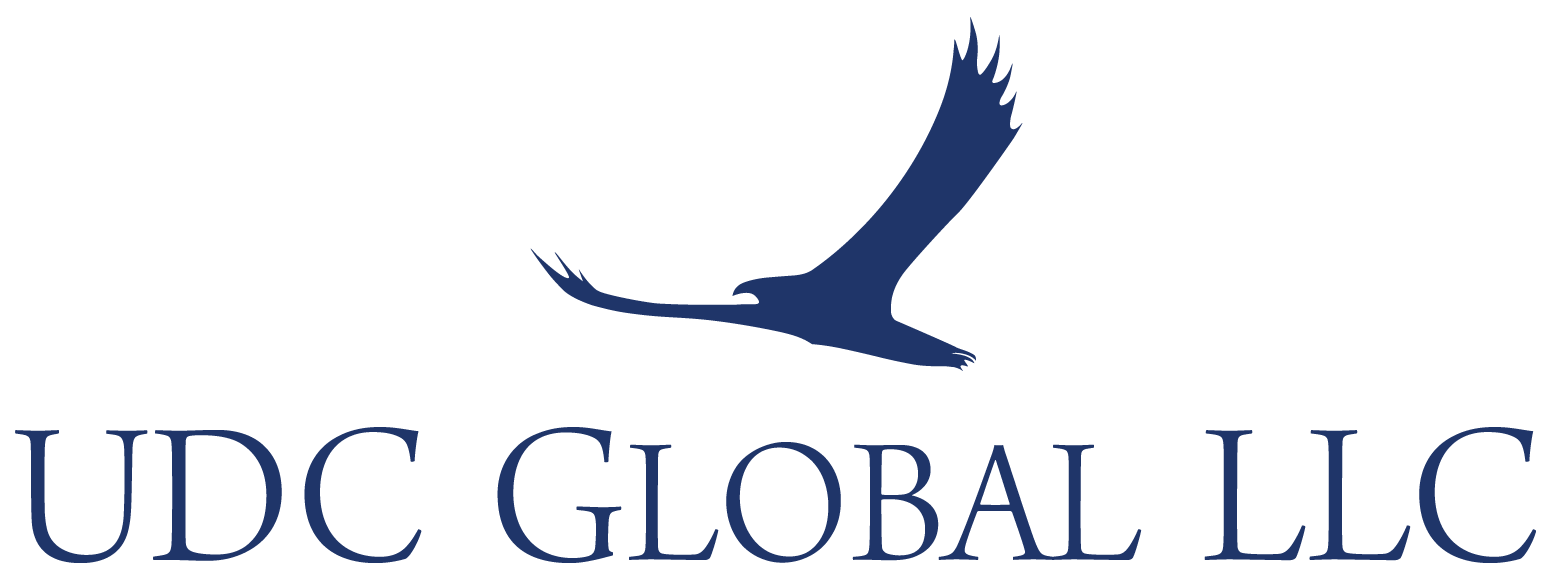 UDC Global