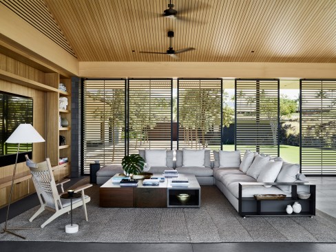 Kua Bay Residence
