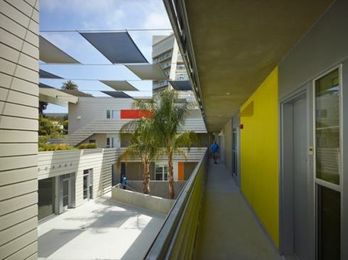 Outdoor+circulation.