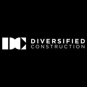 Diversified Construction