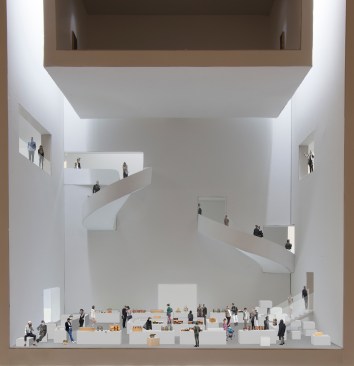 Atrium+-+book+fair.