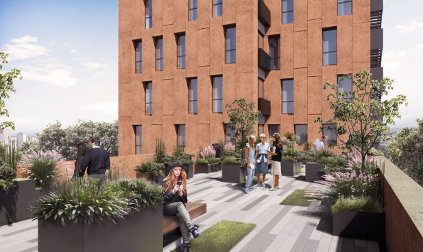 Kavi - CRAFT Arquitectos