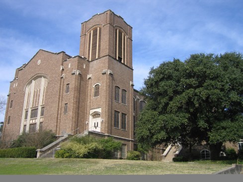 Sanctuary+Lofts