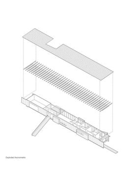 2013+RADA+%2f+Custom+Home+%2f+3%2c000+Square+Feet+or+Less+%2f+Merit+Award%3a+Skyline+Residence%2c+Bend%2c+Ore.+%2f+Bohlin+Cywinski+Jackson