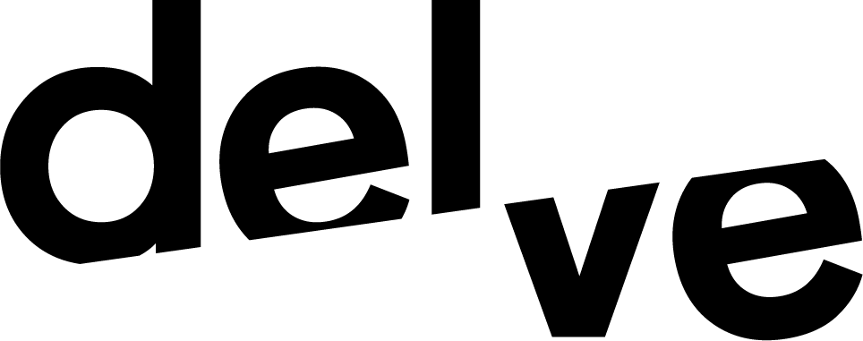 Delve Architects