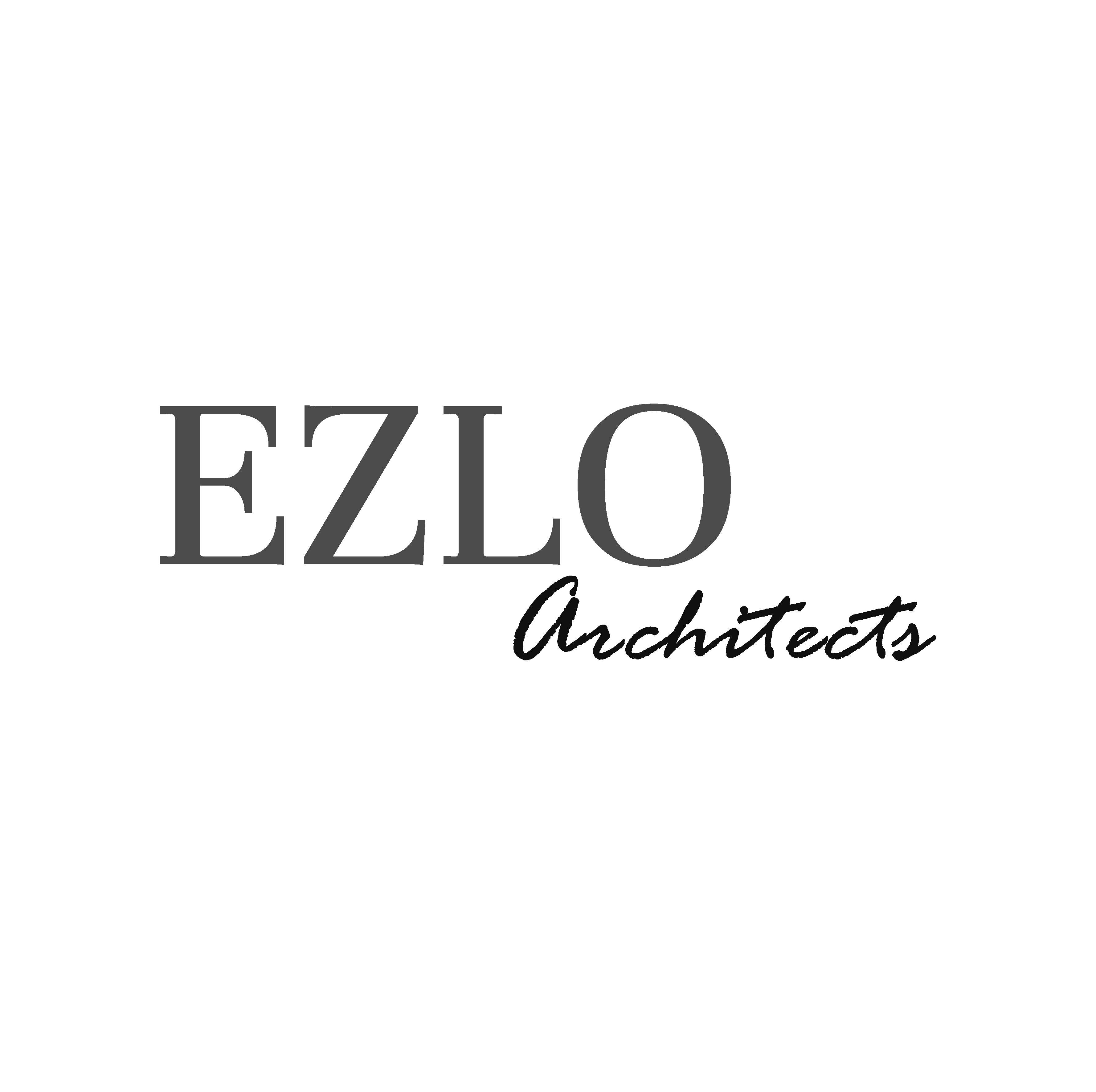 EZLO ARCHITECTS