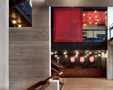 Everyman+Theatre%2c+Liverpool+by+Haworth+Tompkins