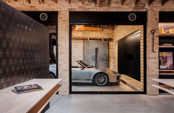 Mike Schwartz Photography