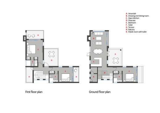 floor+plans