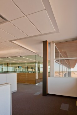 Farmers Insurance HelpPoint, Oklahoma City