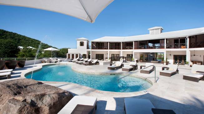 Master Planning and Architecture by OBMI