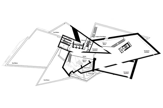 Fourth-Floor+Plan.