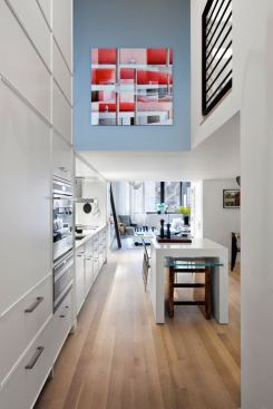 Typical+kitchen.
