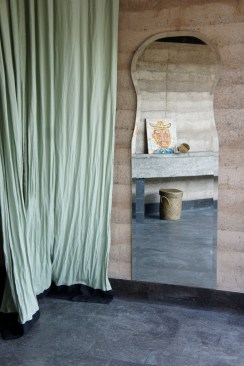 Orso y Mateo - Juan Carlos Loyo Arquitectura