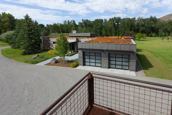 Lower+Broadford+Residence%2c+Bellevue%2c+Idaho%2c+by+Michael+Doty+Associates%2c+Architects