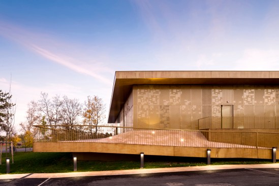 archives départementales - Reims