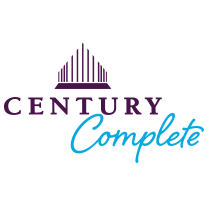 Century Complete
