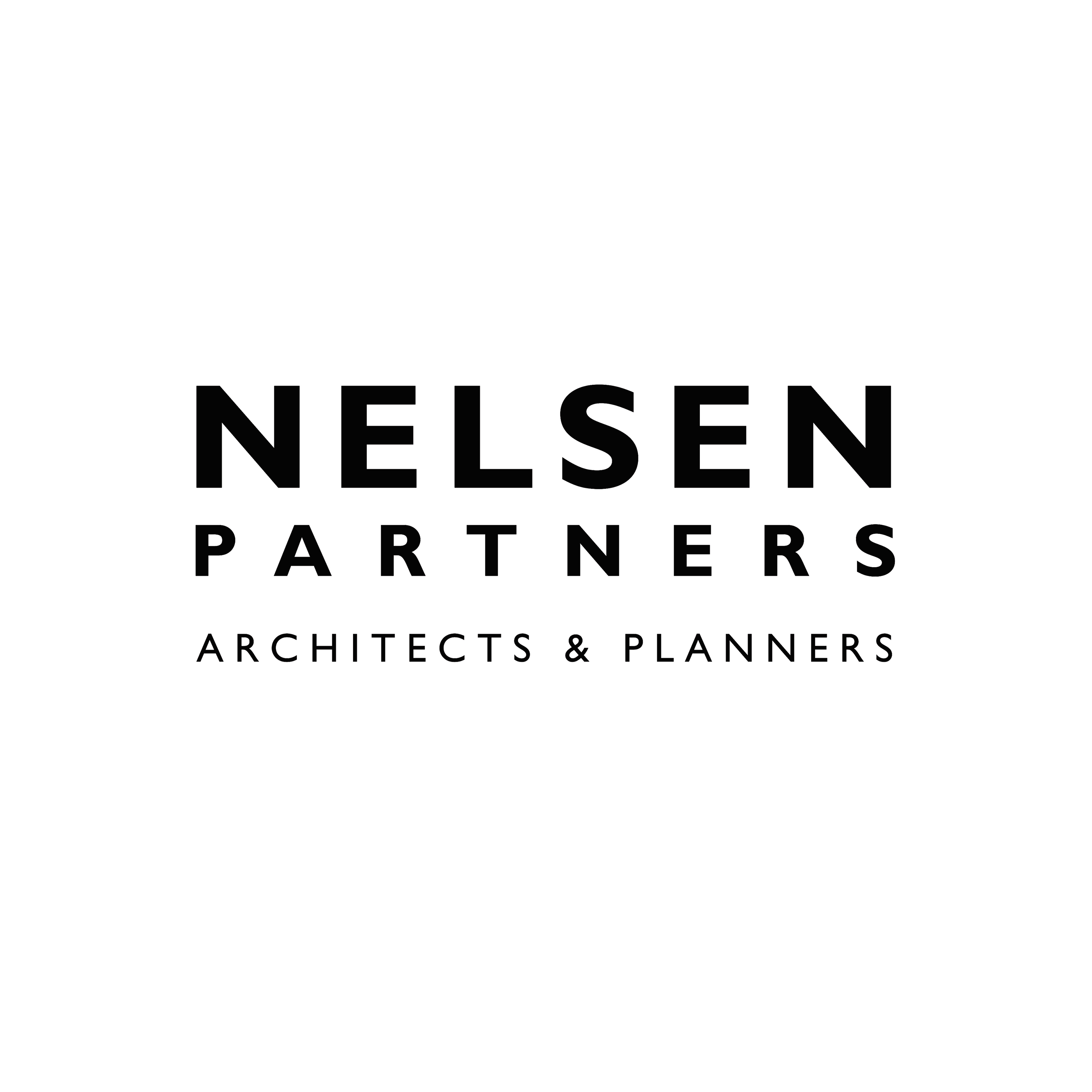 Nelsen Partners