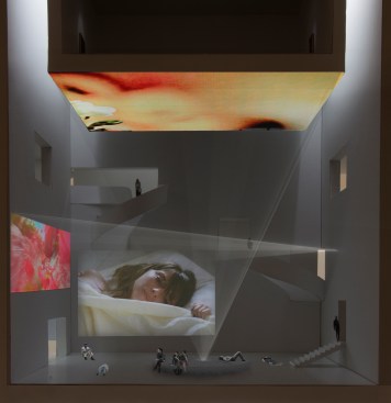 Atrium+-+projection.