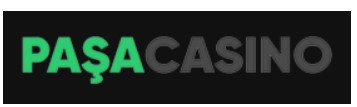 Paşacasino Yeni Giriş Adresi – Genel İnceleme