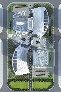 Roof+Plan