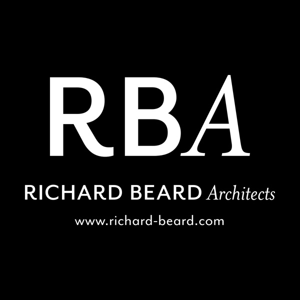 Richard Beard Architects