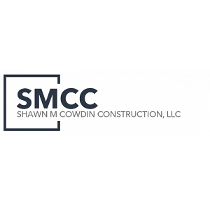 Shawn M Cowdin Construction, LLC