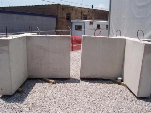 The+team+created+between+40+and+50+mock-ups+at+various+scales+during+the+design+and+construction+process+to+determine+several+factore%2c+including+what+mix+of+concrete+should+be+used.