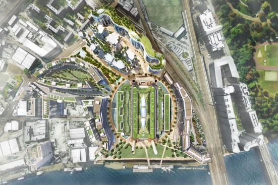 Battersea+Power+Station+-+site+plan.