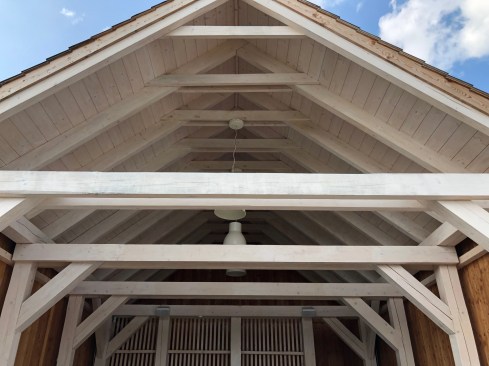 BOCHNIA_BARN_DETAIL4