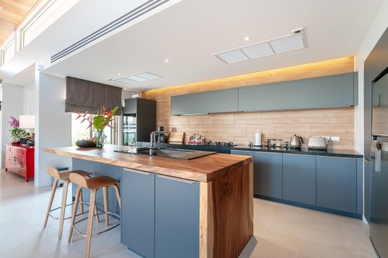 Best Architects in Gurgaon