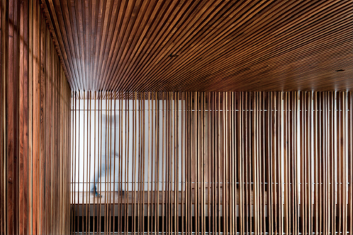 House V9 by vgz arquitectura
