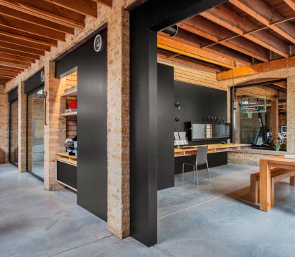 Mike Schwartz Photography