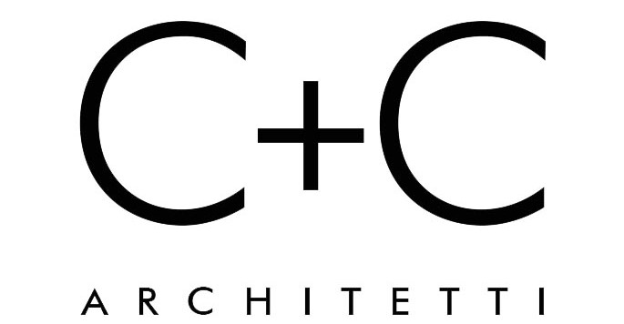 C+C Cucuzza Cavallaro Architetti