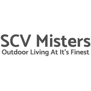 SCV Misters