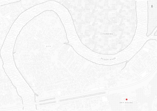 Location Plan 
