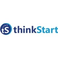 ThinkStart Pvt Ltd.