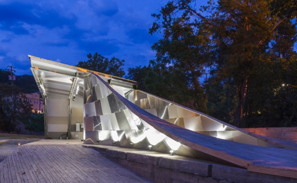 Masonic+Amphitheatre