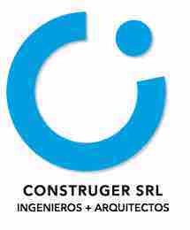 CONSTRUGER
