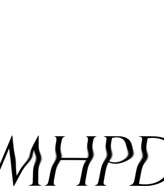 MHPD