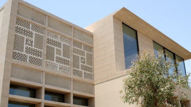 marble mashrabiya jali screen