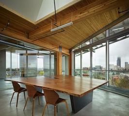 %e2%80%9cWe+were+able+to+get+the+best+U-Factor%c2%a0for+the+architect+using+Technoform%e2%80%99s+spacer.%e2%80%9d