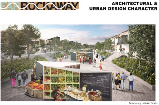 Temporary+market+stalls.