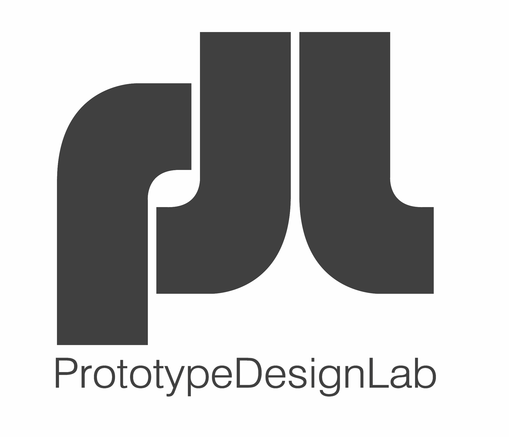 Prototype Design Lab