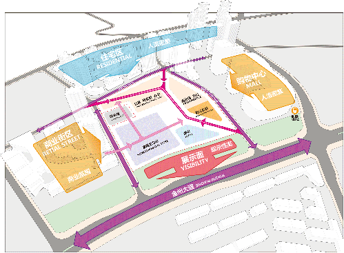 Concept Generation (GIF)